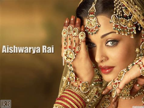 aishwarya rai hot|Aishwarya Rai Photos And Videos: See Former Miss Worlds 10。